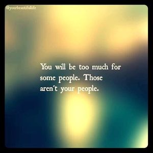 Meet your Posher, Mayra